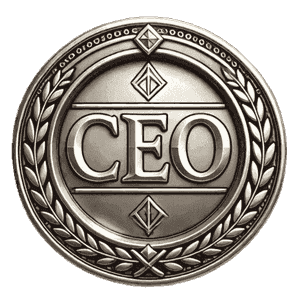 Ceo